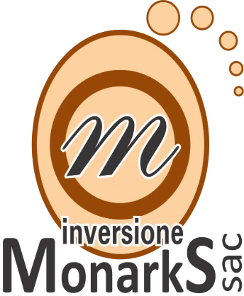 inversionesmonarks